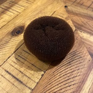 Perfect Bun Hair Accessory